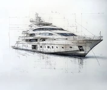 Pre-Construction