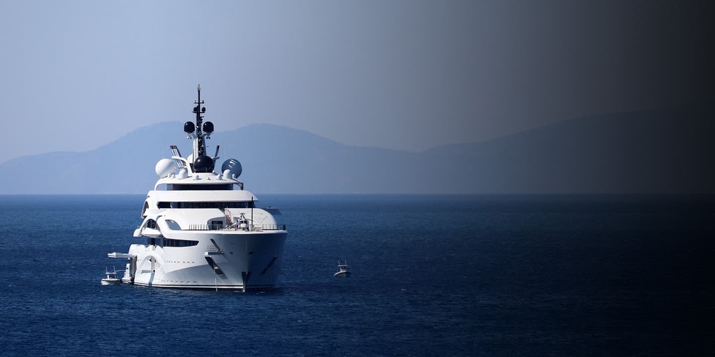 Refit Management