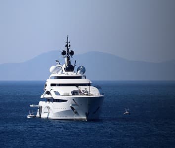 Refit Management